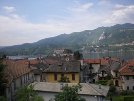 Lake Orta337